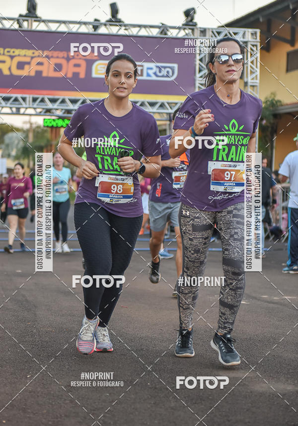 Buy your photos of the eventSunset Run 2019 on Fotop