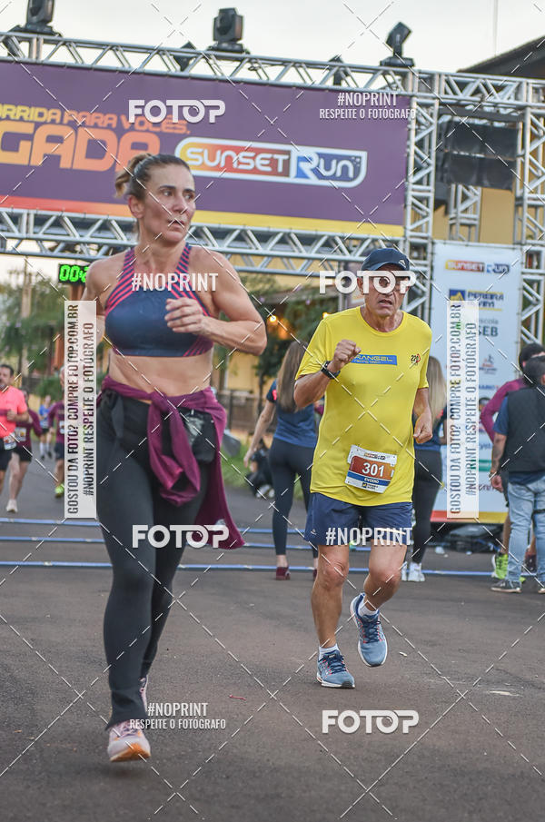 Buy your photos of the eventSunset Run 2019 on Fotop