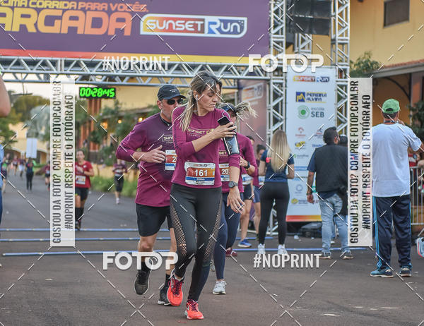 Buy your photos of the eventSunset Run 2019 on Fotop