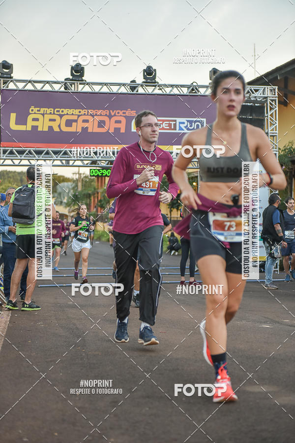 Buy your photos of the eventSunset Run 2019 on Fotop