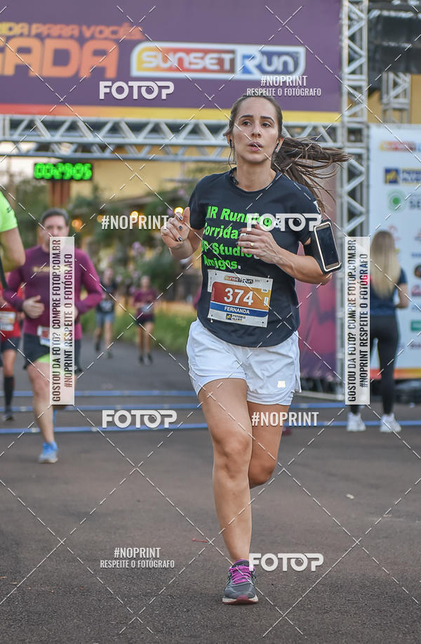 Buy your photos of the eventSunset Run 2019 on Fotop