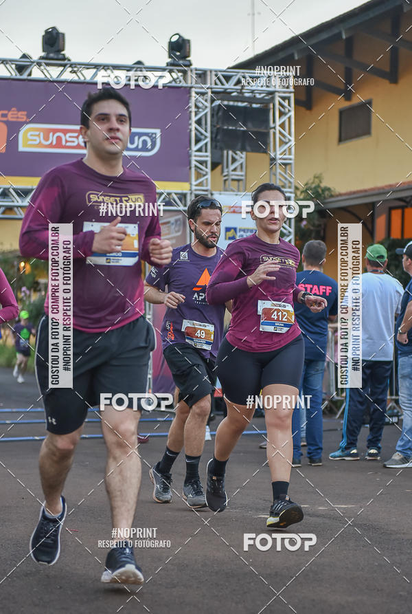 Buy your photos of the eventSunset Run 2019 on Fotop