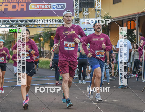 Buy your photos of the eventSunset Run 2019 on Fotop