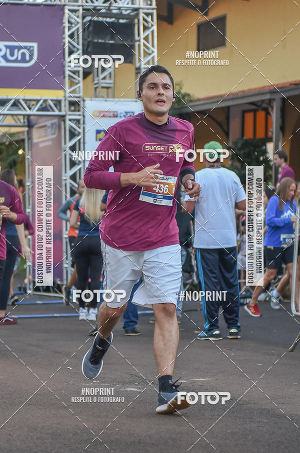Buy your photos of the eventSunset Run 2019 on Fotop