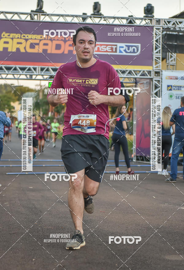 Buy your photos of the eventSunset Run 2019 on Fotop