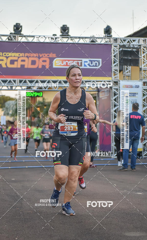 Buy your photos of the eventSunset Run 2019 on Fotop