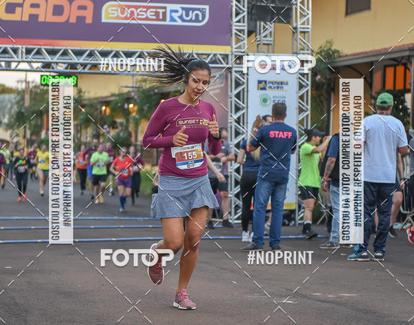 Buy your photos of the eventSunset Run 2019 on Fotop
