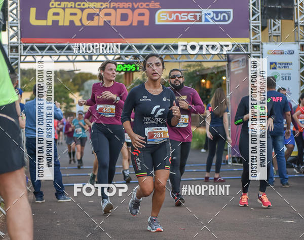 Buy your photos of the eventSunset Run 2019 on Fotop