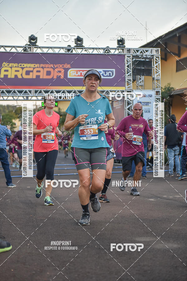Buy your photos of the eventSunset Run 2019 on Fotop