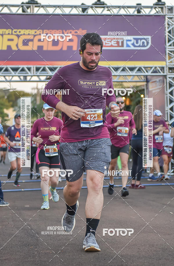 Buy your photos of the eventSunset Run 2019 on Fotop