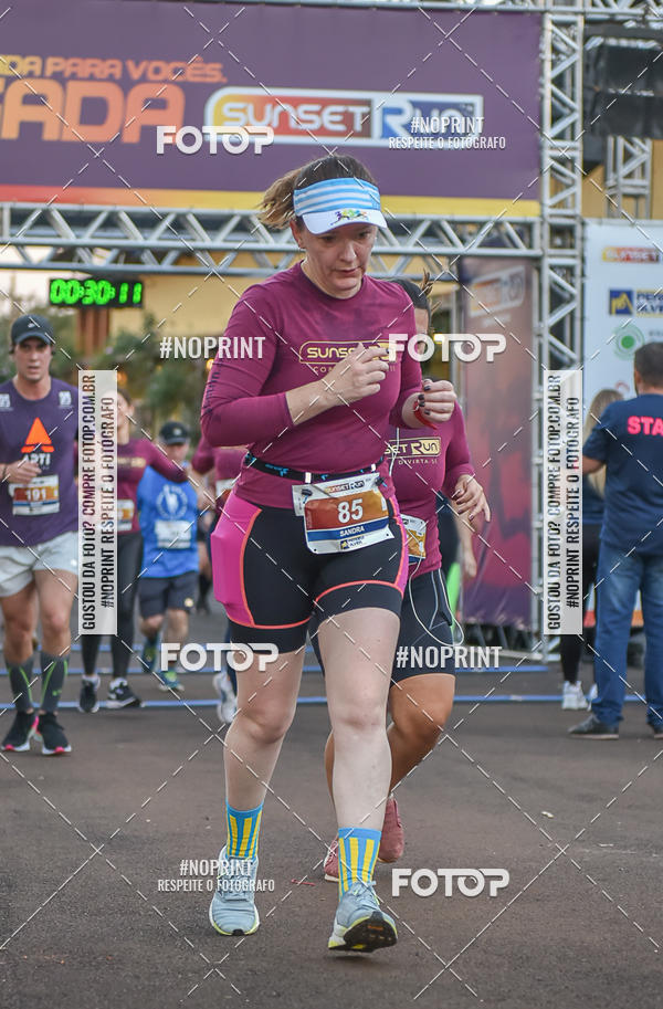 Buy your photos of the eventSunset Run 2019 on Fotop