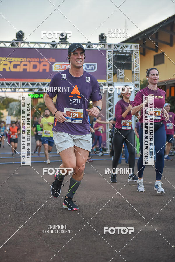 Buy your photos of the eventSunset Run 2019 on Fotop