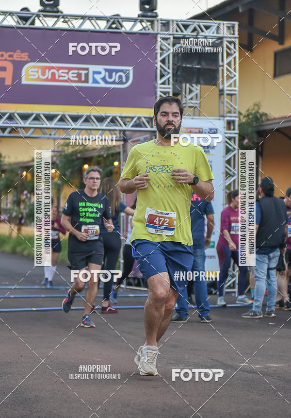 Buy your photos of the eventSunset Run 2019 on Fotop
