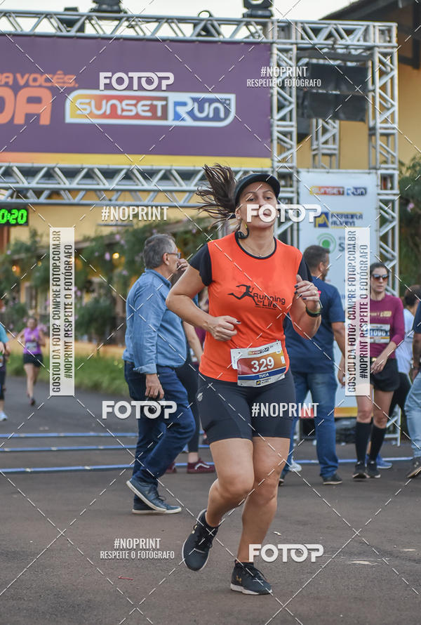 Buy your photos of the eventSunset Run 2019 on Fotop