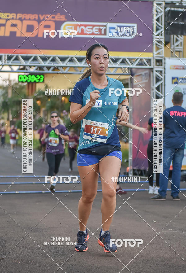 Buy your photos of the eventSunset Run 2019 on Fotop