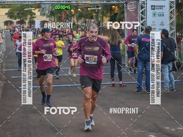 Buy your photos of the eventSunset Run 2019 on Fotop