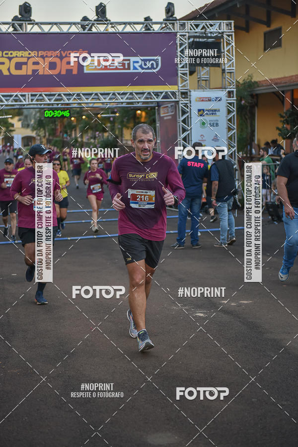 Buy your photos of the eventSunset Run 2019 on Fotop