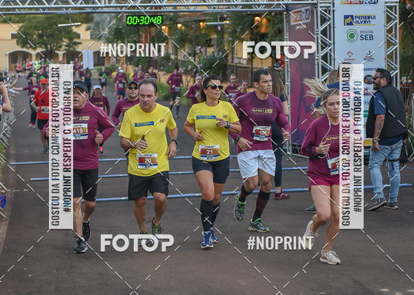 Buy your photos of the eventSunset Run 2019 on Fotop