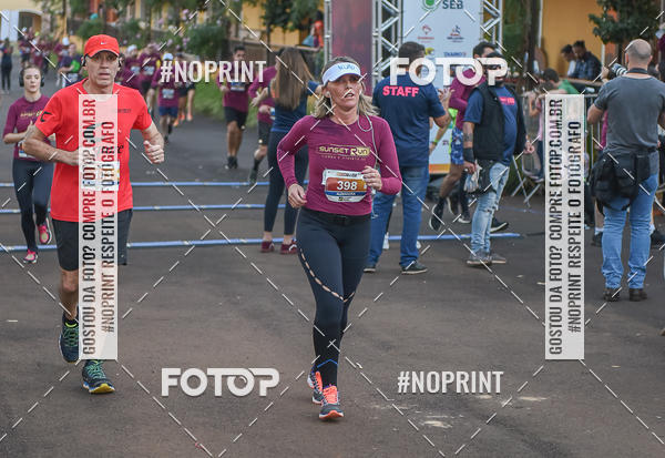 Buy your photos of the eventSunset Run 2019 on Fotop