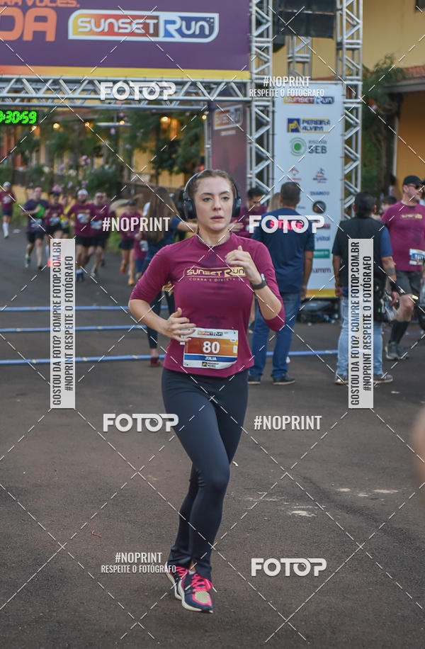 Buy your photos of the eventSunset Run 2019 on Fotop