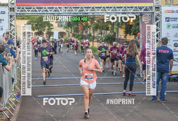 Buy your photos of the eventSunset Run 2019 on Fotop