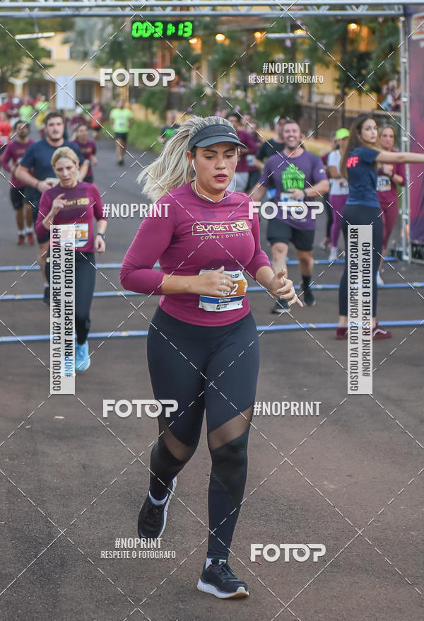 Buy your photos of the eventSunset Run 2019 on Fotop