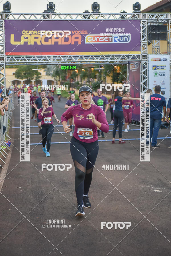 Buy your photos of the eventSunset Run 2019 on Fotop