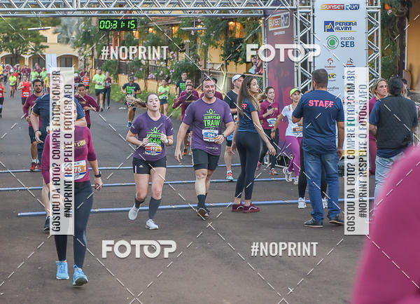 Buy your photos of the eventSunset Run 2019 on Fotop