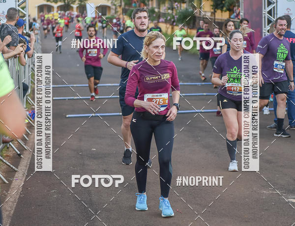 Buy your photos of the eventSunset Run 2019 on Fotop