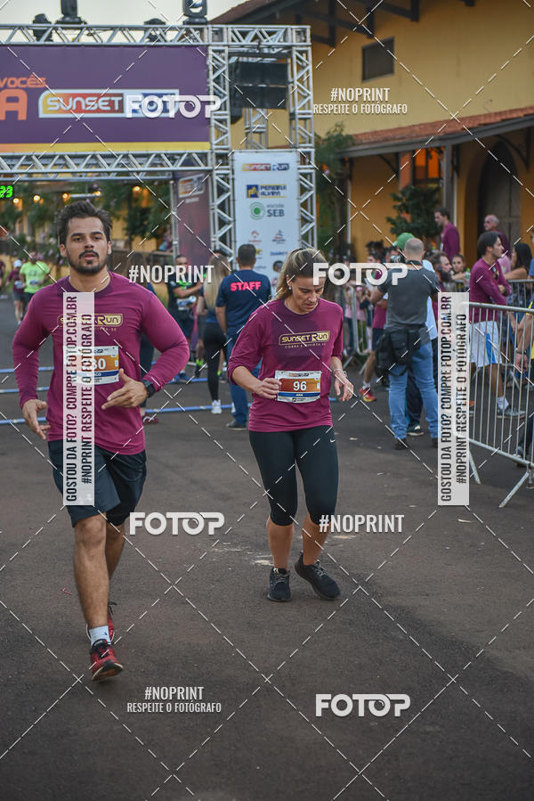 Buy your photos of the eventSunset Run 2019 on Fotop
