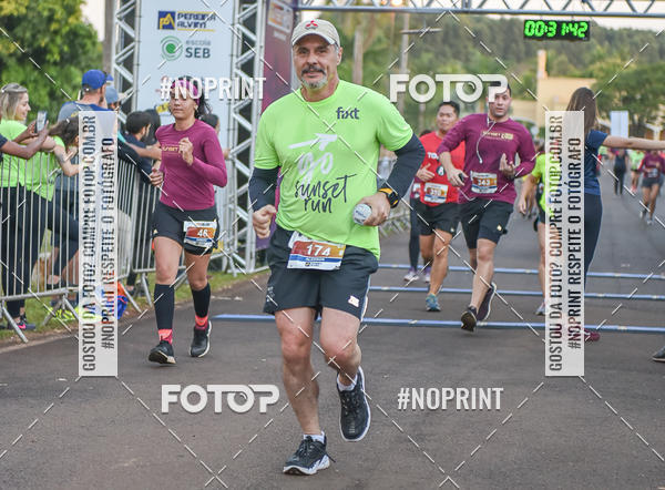 Buy your photos of the eventSunset Run 2019 on Fotop