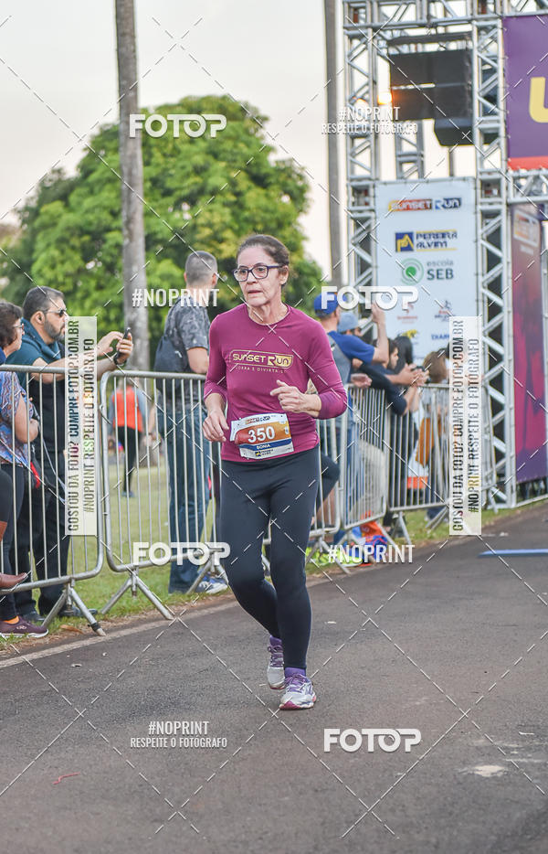 Buy your photos of the eventSunset Run 2019 on Fotop