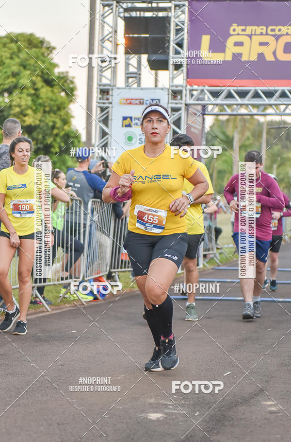 Buy your photos of the eventSunset Run 2019 on Fotop