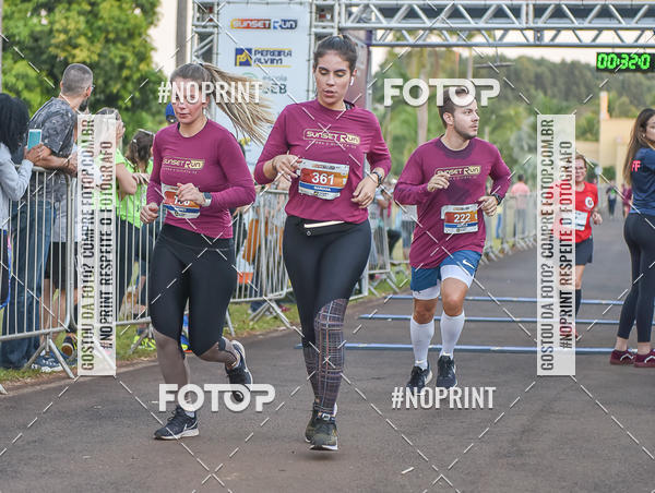 Buy your photos of the eventSunset Run 2019 on Fotop