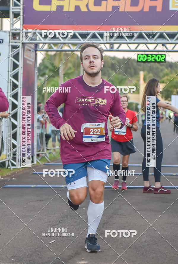 Buy your photos of the eventSunset Run 2019 on Fotop