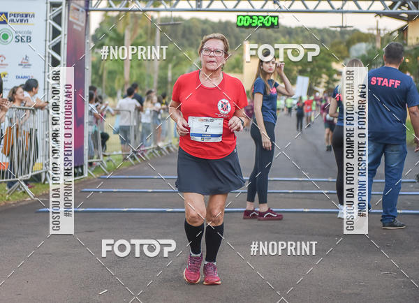 Buy your photos of the eventSunset Run 2019 on Fotop