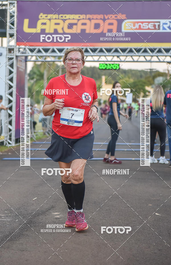 Buy your photos of the eventSunset Run 2019 on Fotop