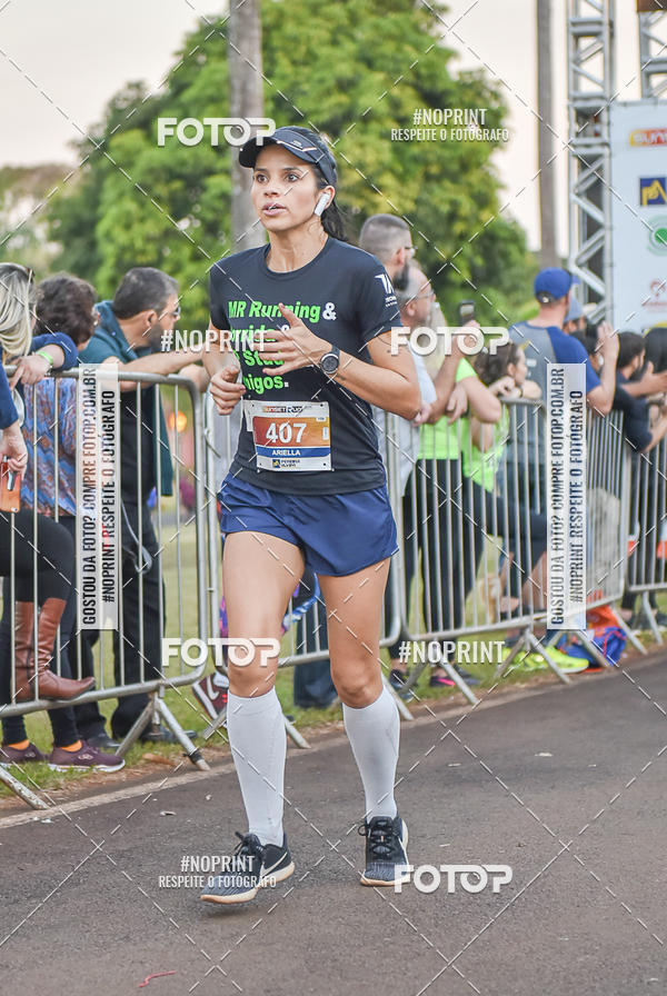 Buy your photos of the eventSunset Run 2019 on Fotop