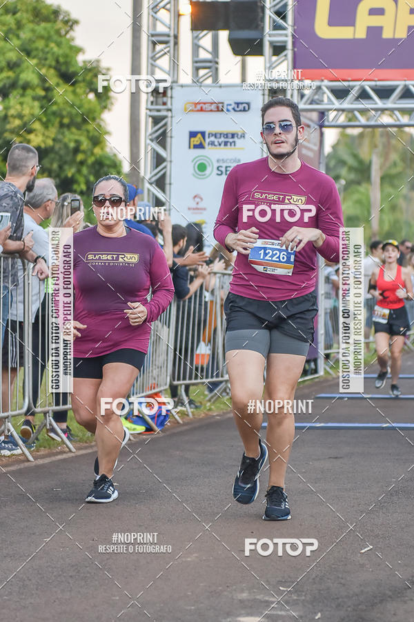 Buy your photos of the eventSunset Run 2019 on Fotop