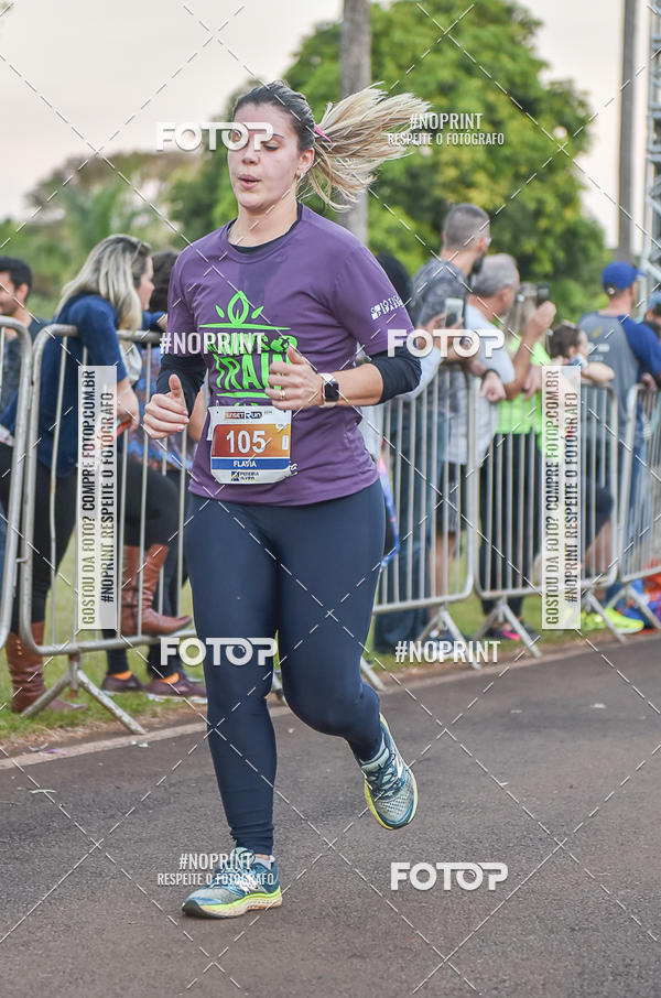 Buy your photos of the eventSunset Run 2019 on Fotop