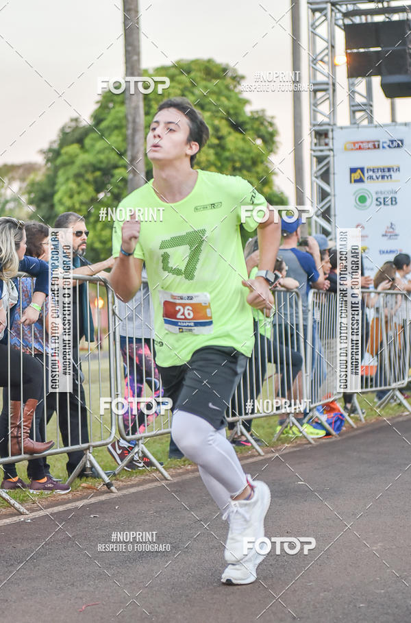 Buy your photos of the eventSunset Run 2019 on Fotop