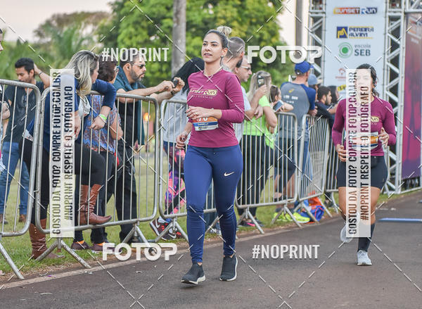 Buy your photos of the eventSunset Run 2019 on Fotop