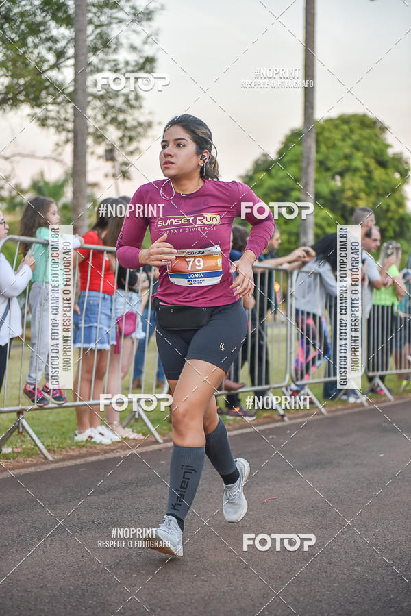 Buy your photos of the eventSunset Run 2019 on Fotop