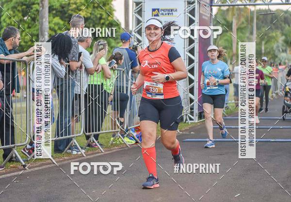 Buy your photos of the eventSunset Run 2019 on Fotop