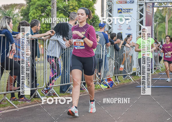 Buy your photos of the eventSunset Run 2019 on Fotop