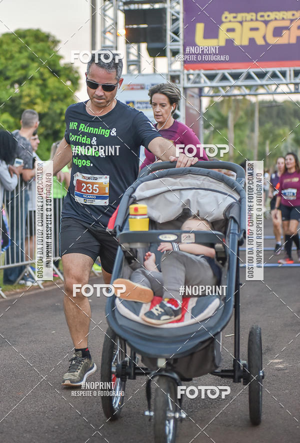 Buy your photos of the eventSunset Run 2019 on Fotop