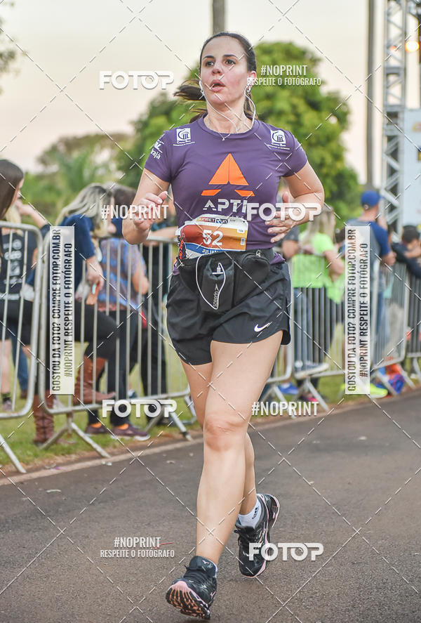 Buy your photos of the eventSunset Run 2019 on Fotop