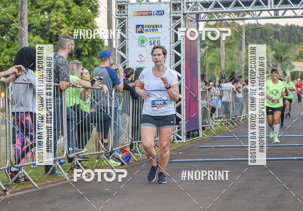 Buy your photos of the eventSunset Run 2019 on Fotop