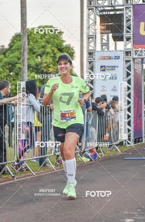 Buy your photos of the eventSunset Run 2019 on Fotop