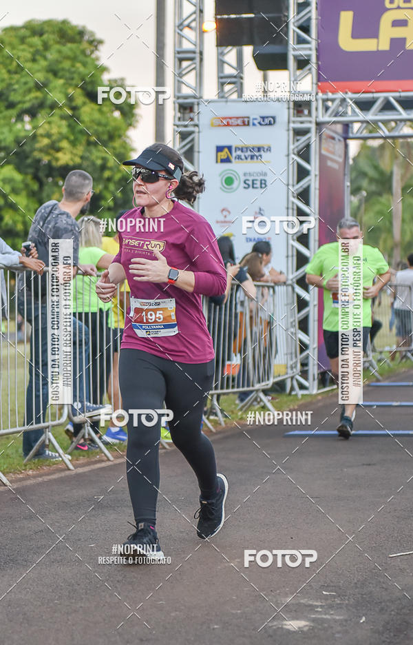 Buy your photos of the eventSunset Run 2019 on Fotop